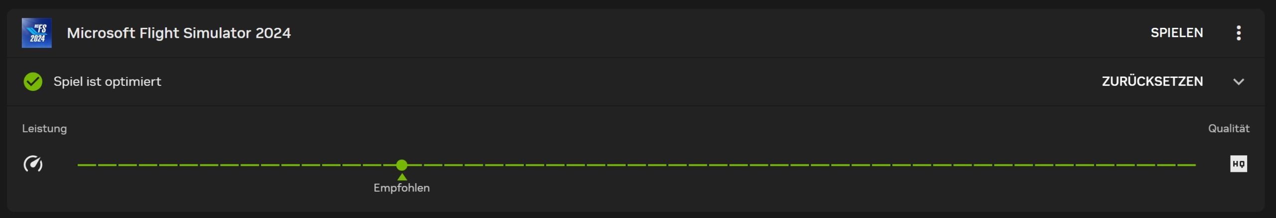 Nvidia-App-05-scaled Optimale Grafikeinstellungen mit einem einzigen Klick