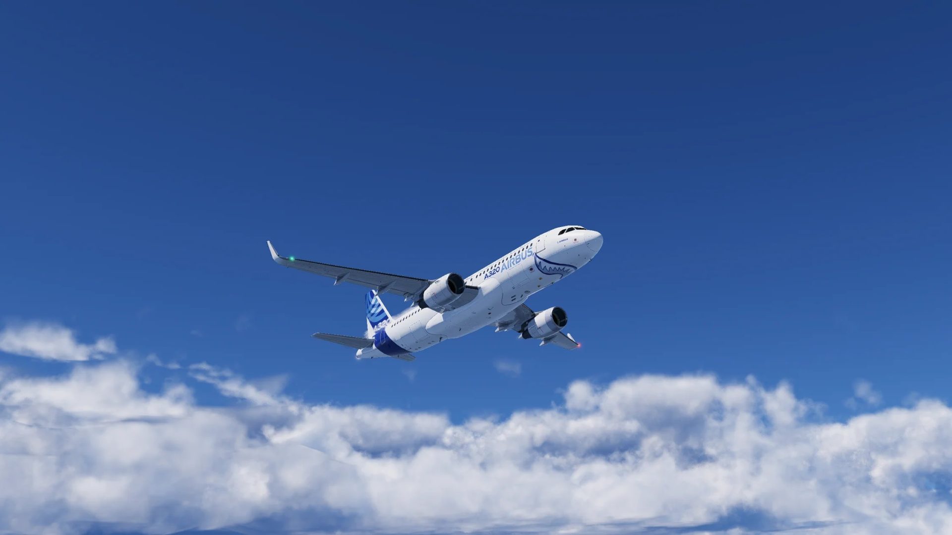 Toliss-A320ceo-08-1920x1080 ToLiss veröffentlicht A320ceo & Updates für Airbus-Flotte
