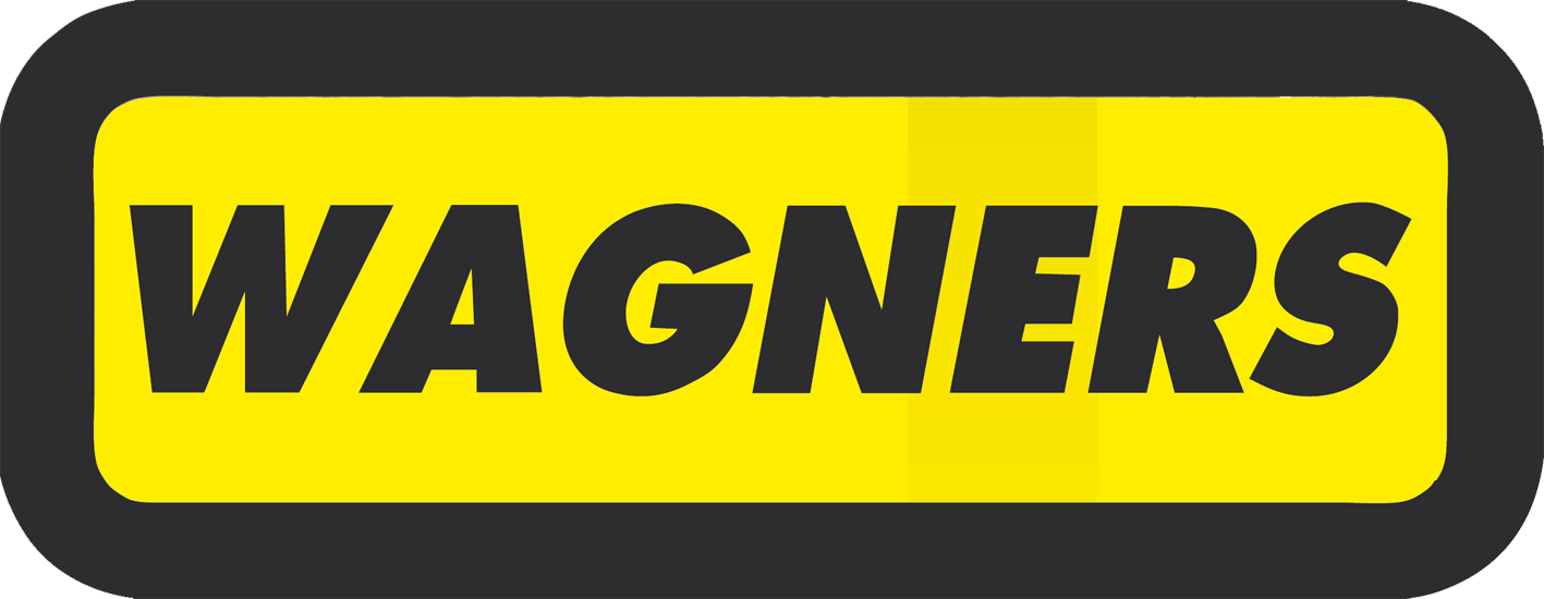WagnerCorporation-Logo Well done: Wellcamp… Toowoomba Wellcamp Airport