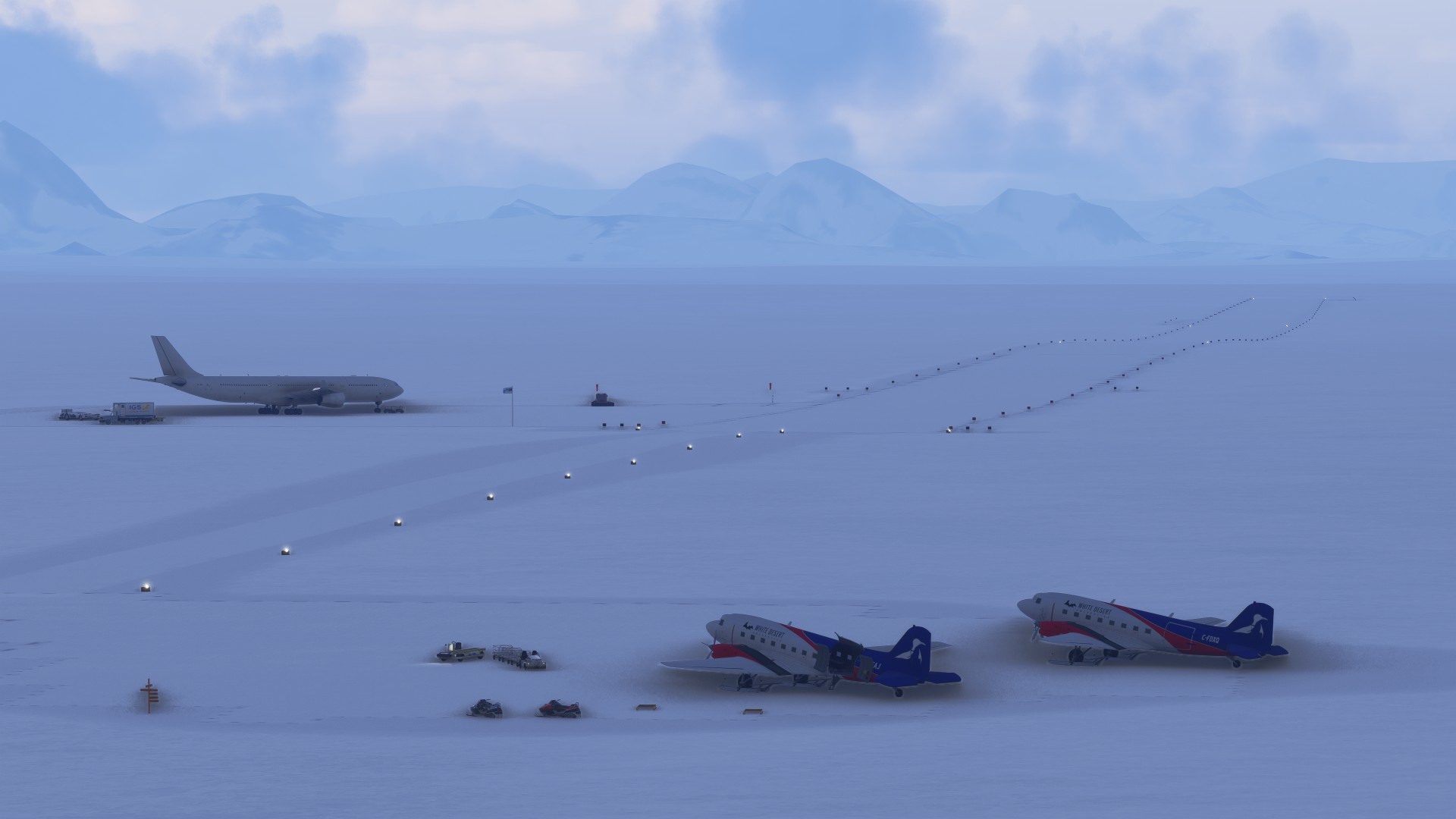 Wolfs-Fang-04 Gratis: iniBuilds Wolf’s Fang Runway (AT98)