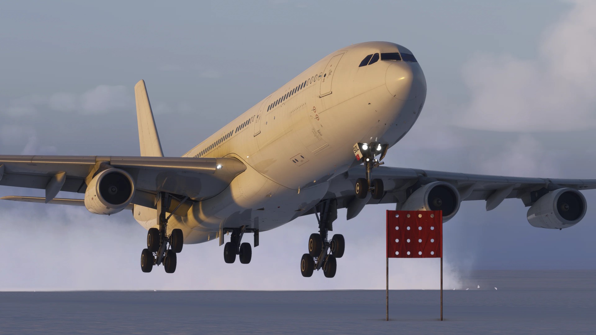 Wolfs-Fang-10 Gratis: iniBuilds Wolf’s Fang Runway (AT98)