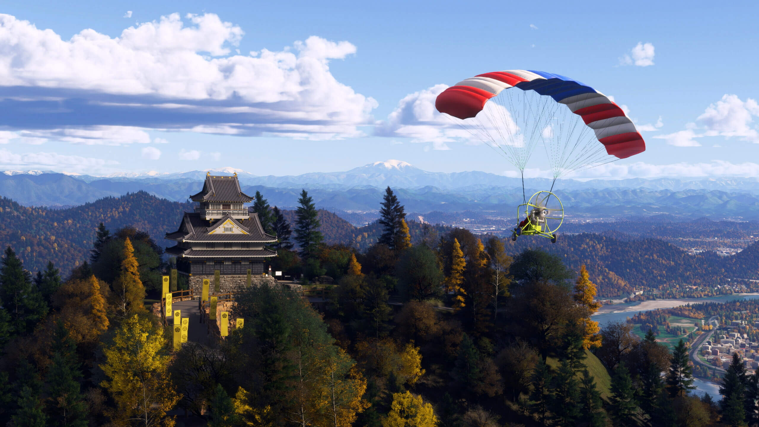 World-Update-20-02 Überraschung: World Update 20 erschienen!