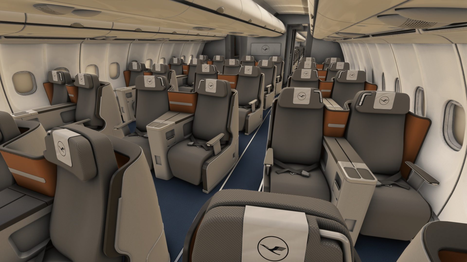 A340-600-251017-09-1920x1080 Aerosoft: A340-600 überholt A330neo!