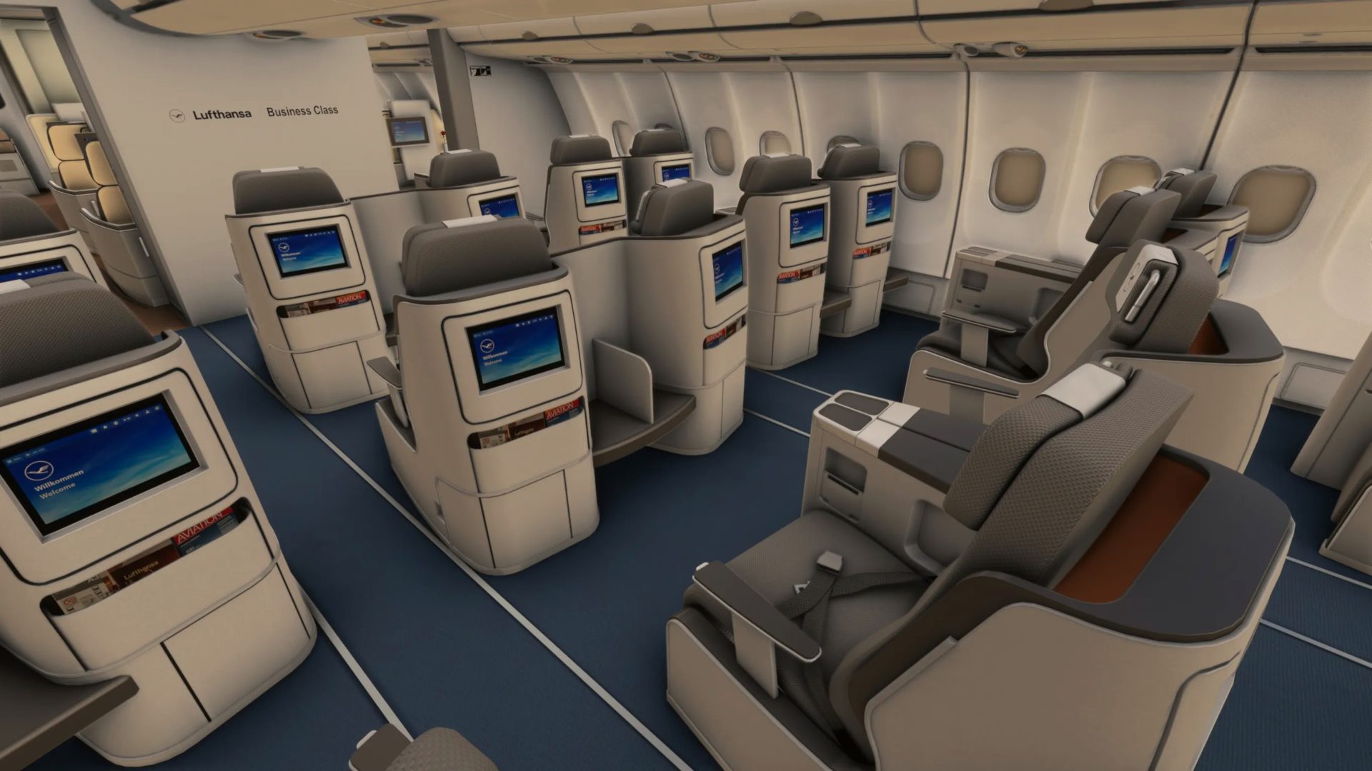 A340-600-251017-11-1920x1080 Aerosoft: A340-600 überholt A330neo!