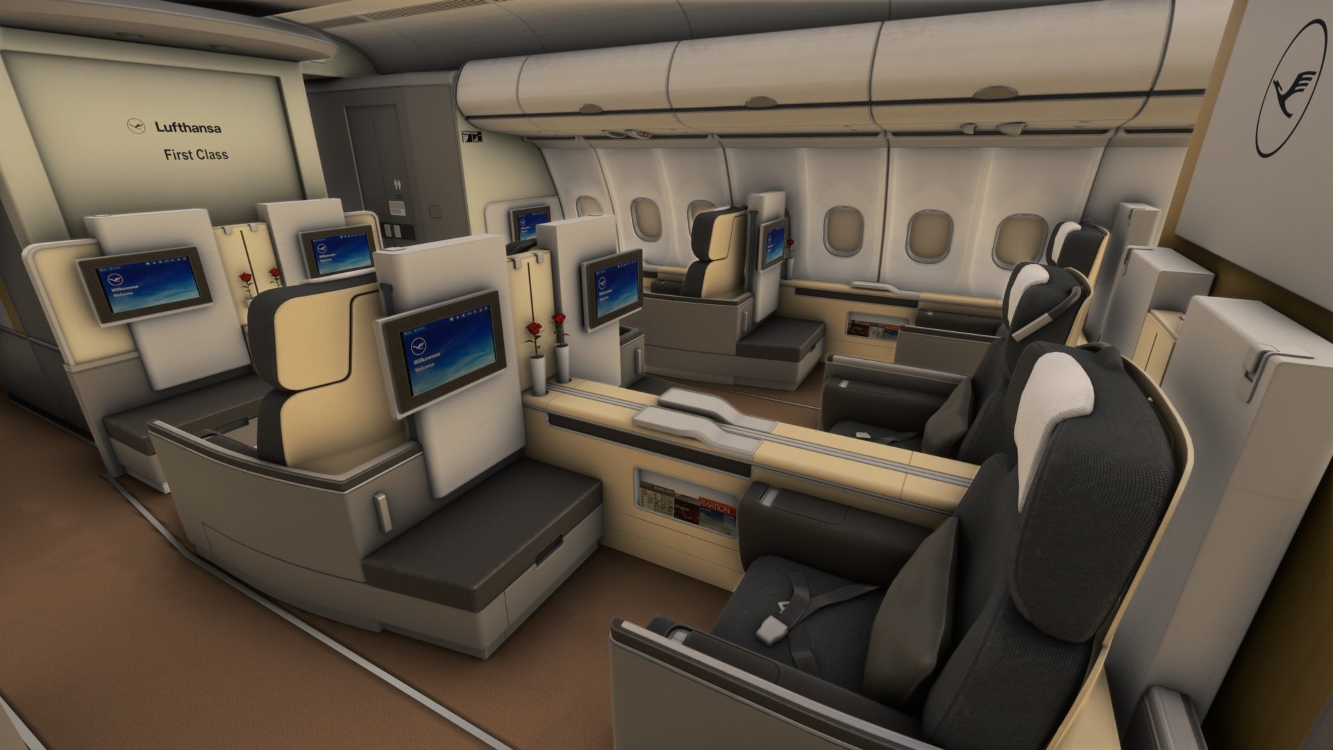 A340-600-251017-14-1920x1080 Aerosoft: A340-600 überholt A330neo!