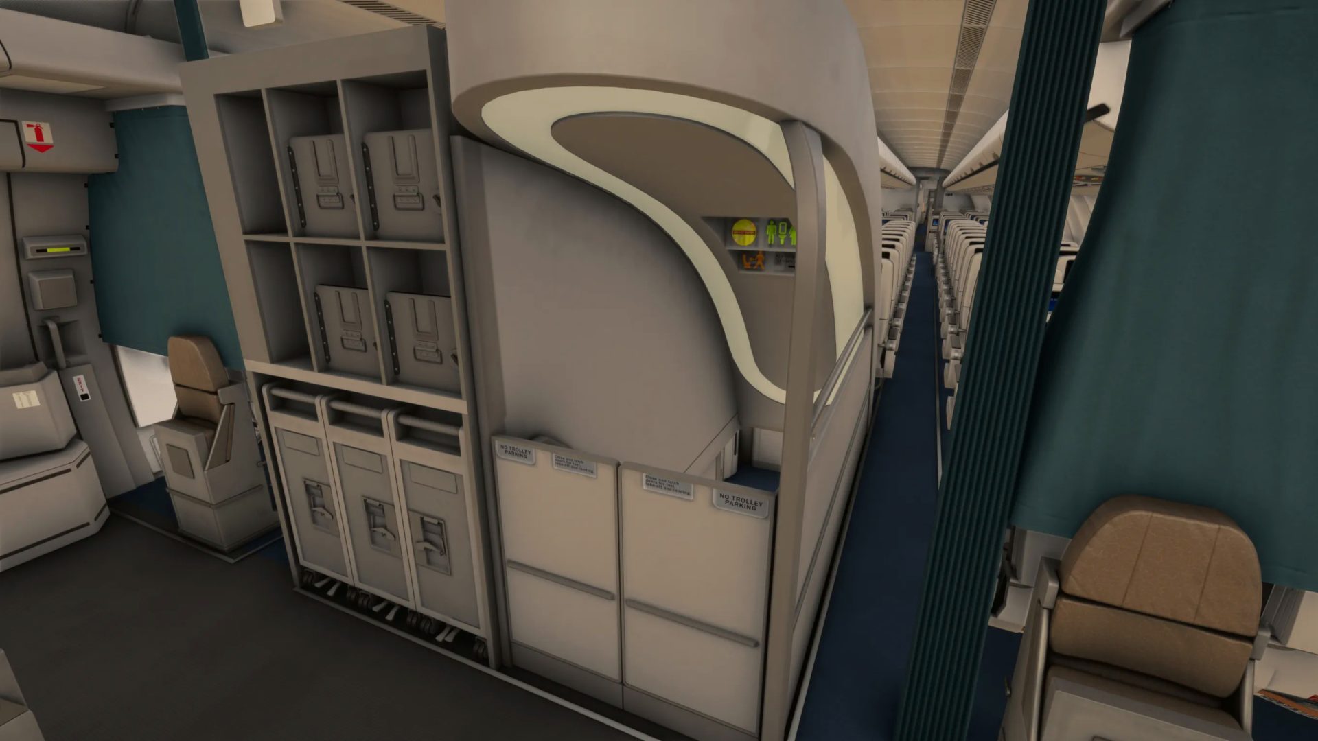 A340-600-251017-15-1920x1080 Aerosoft: A340-600 überholt A330neo!