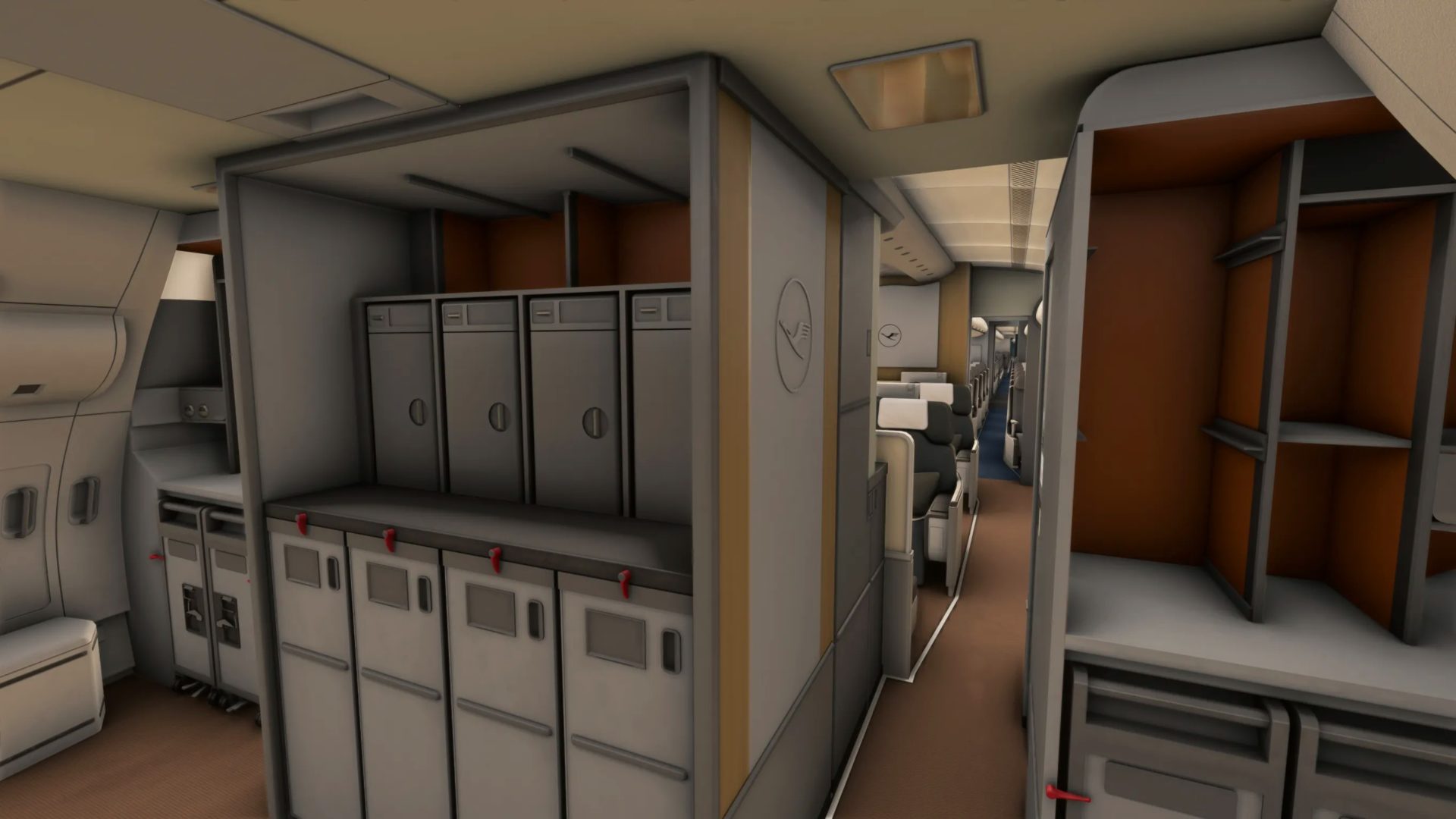 A340-600-251017-16-1920x1080 Aerosoft: A340-600 überholt A330neo!