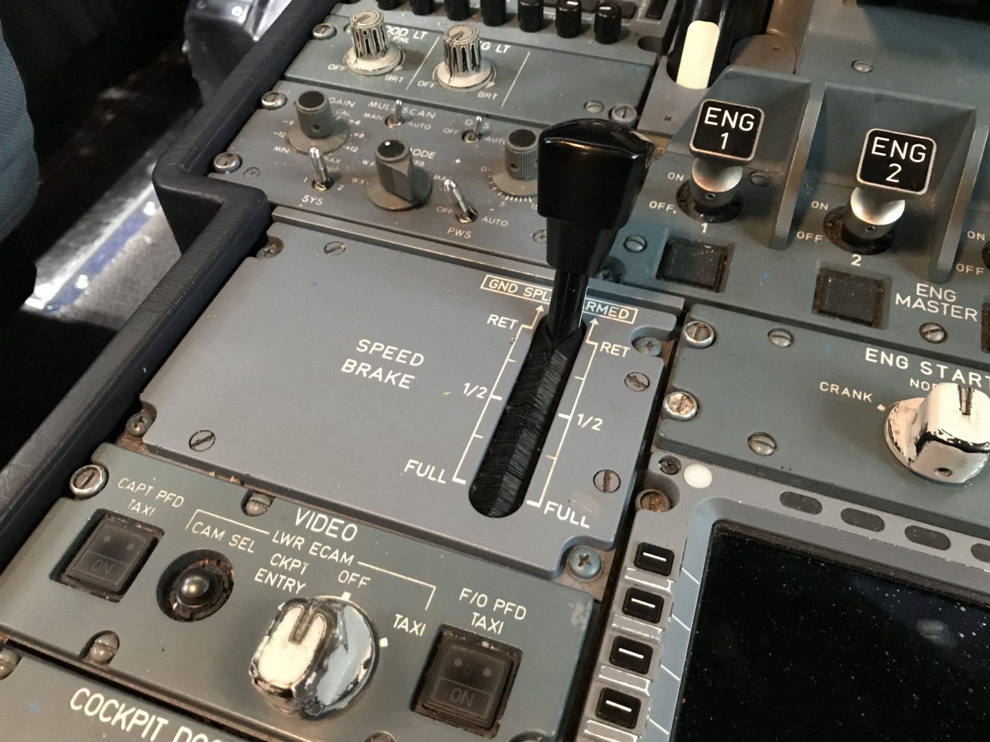 AS-A340-15-1440x1080 A340-600 Pro: Bekannter Name hilft bei Feinabstimmung