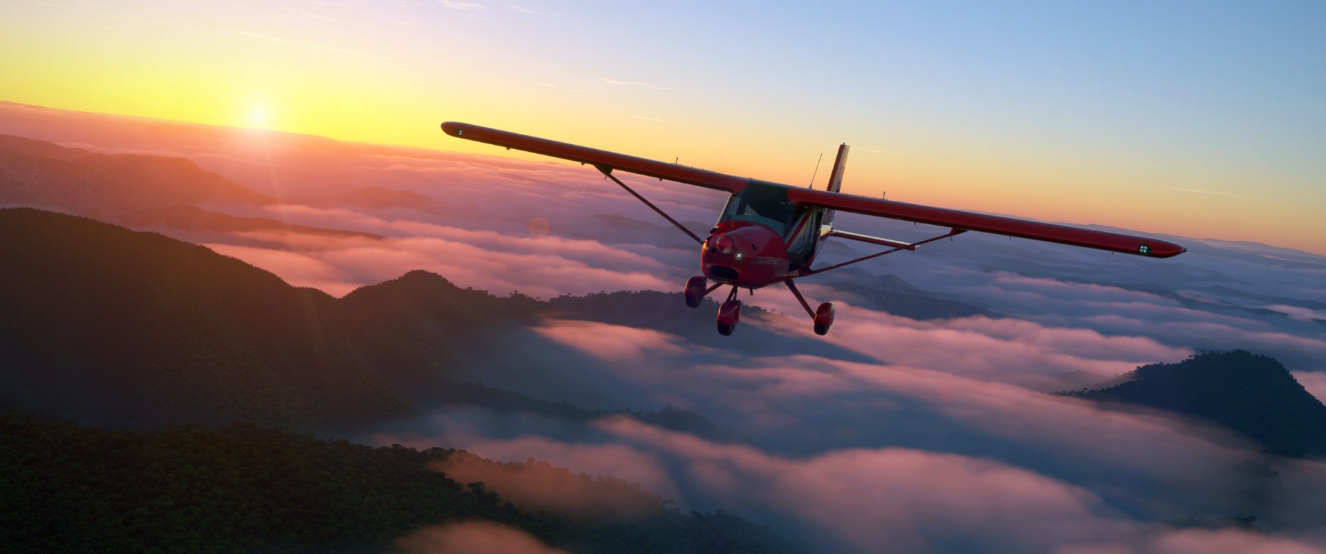ASIA-1920x803 Aeroprakt A-32 Vixxen hebt ab: Jetzt offiziell verfügbar