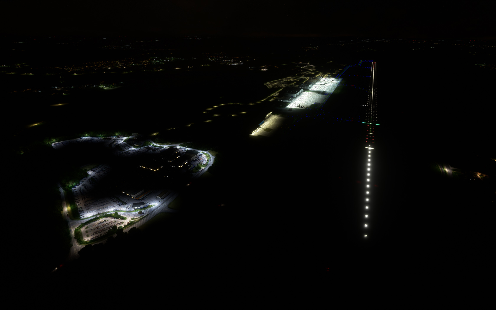 EDFH_1_3_neu Der meistverkaufte: EDFH Frankfurt Hahn Airport