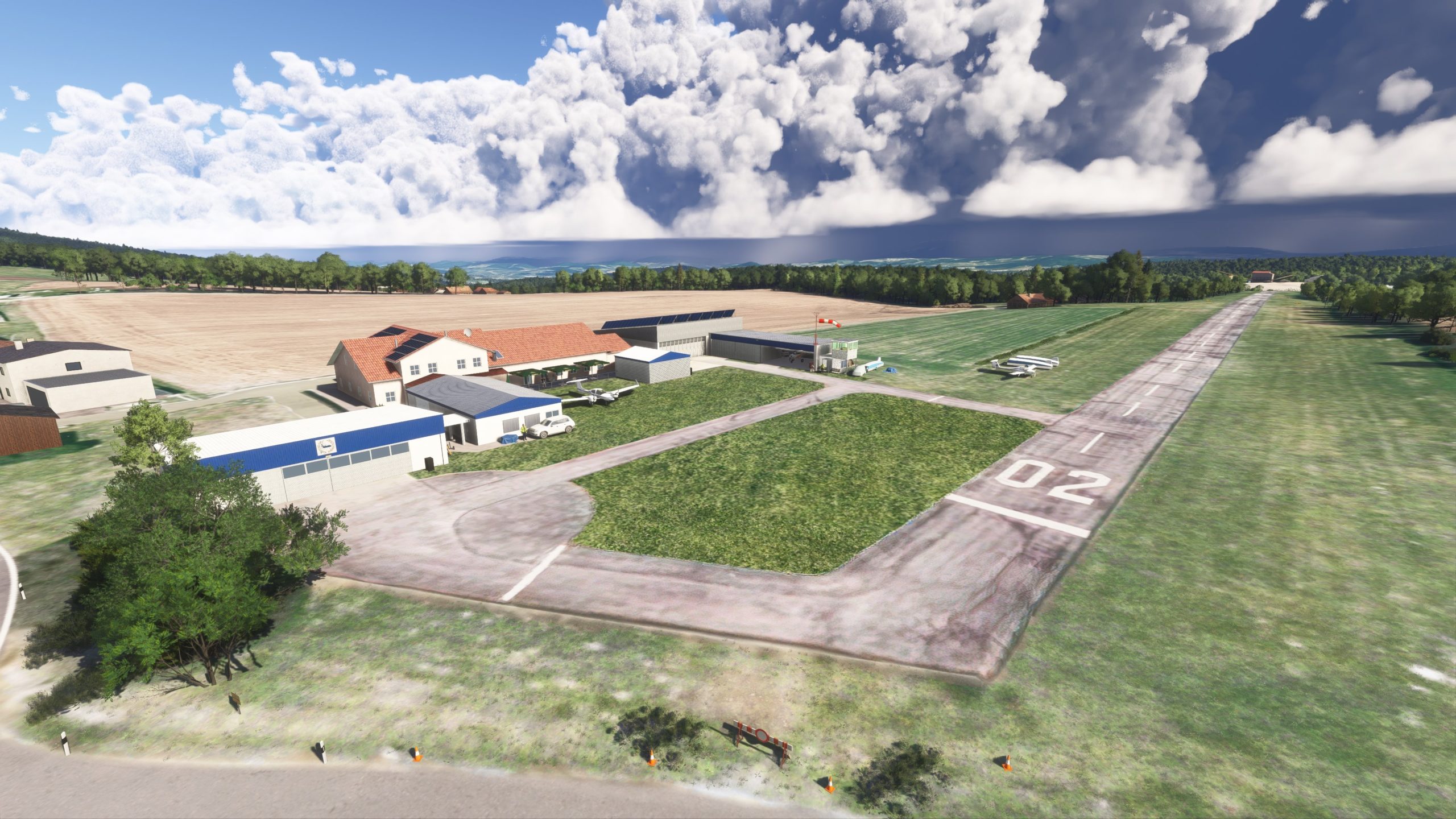 EDPS-07-scaled-1 Gratis-Sonntag (128): Exotische Ecke und German Courchevel