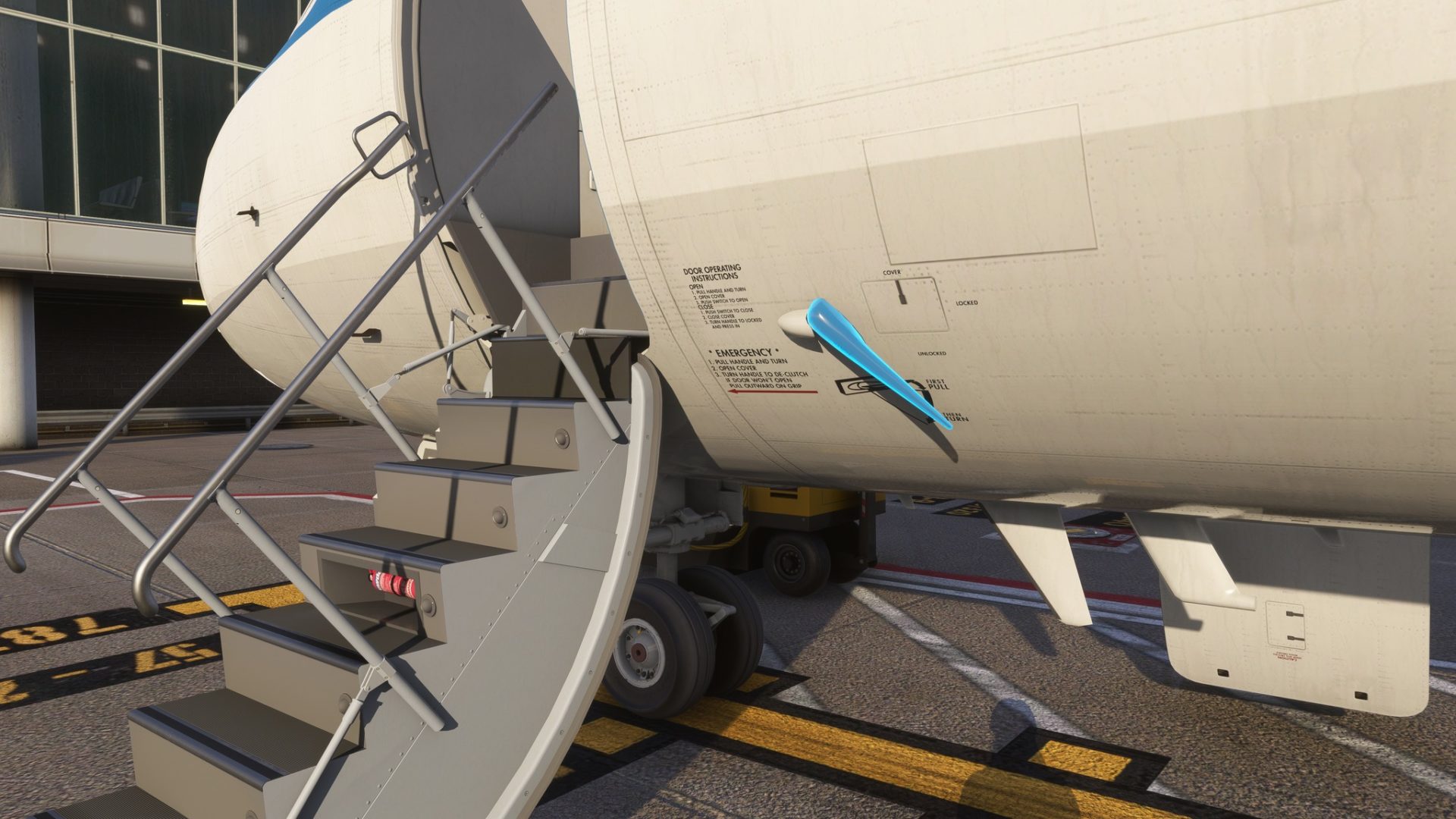 F20-2.2-02-1920x1080 Just Flight: Kostenloses MSFS24-Upgrade für F28 Professional