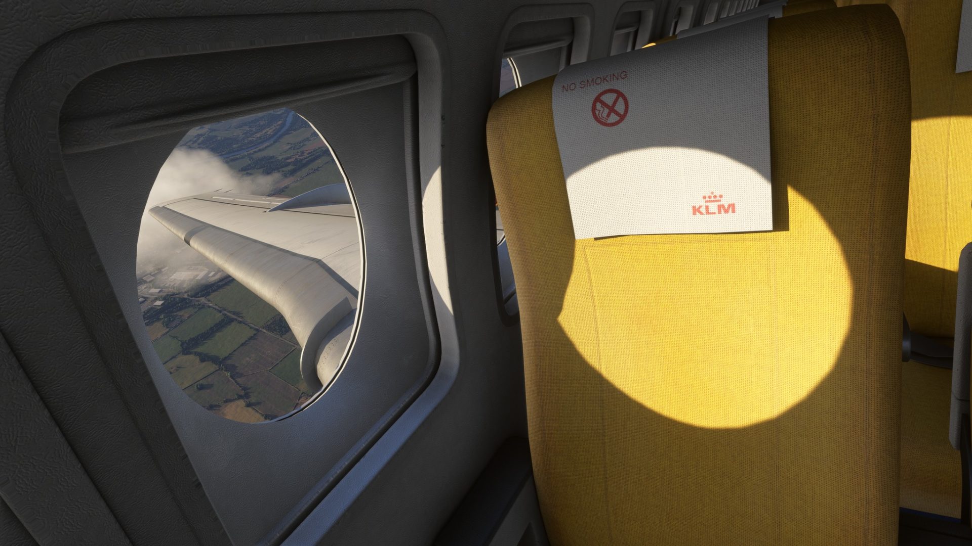 F20-2.2-06-1920x1080 Just Flight: Kostenloses MSFS24-Upgrade für F28 Professional
