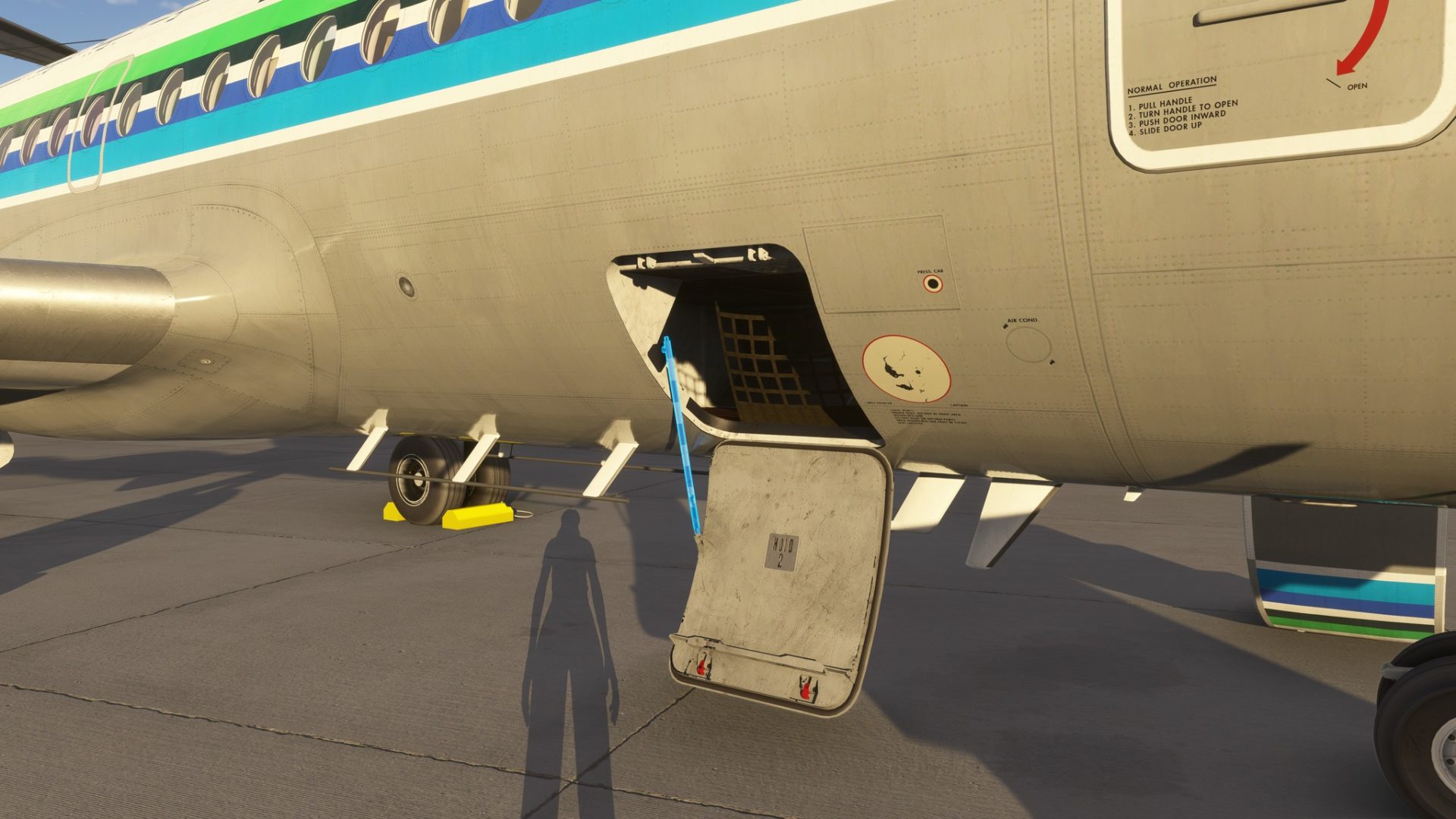 F20-2.2-09-1920x1080 Just Flight: Kostenloses MSFS24-Upgrade für F28 Professional