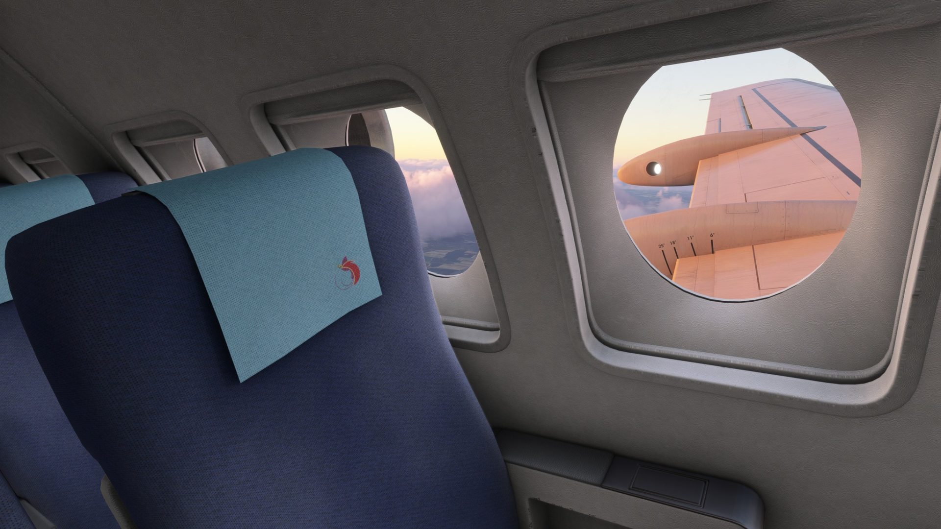 F20-2.2-10-1920x1080 Just Flight: Kostenloses MSFS24-Upgrade für F28 Professional