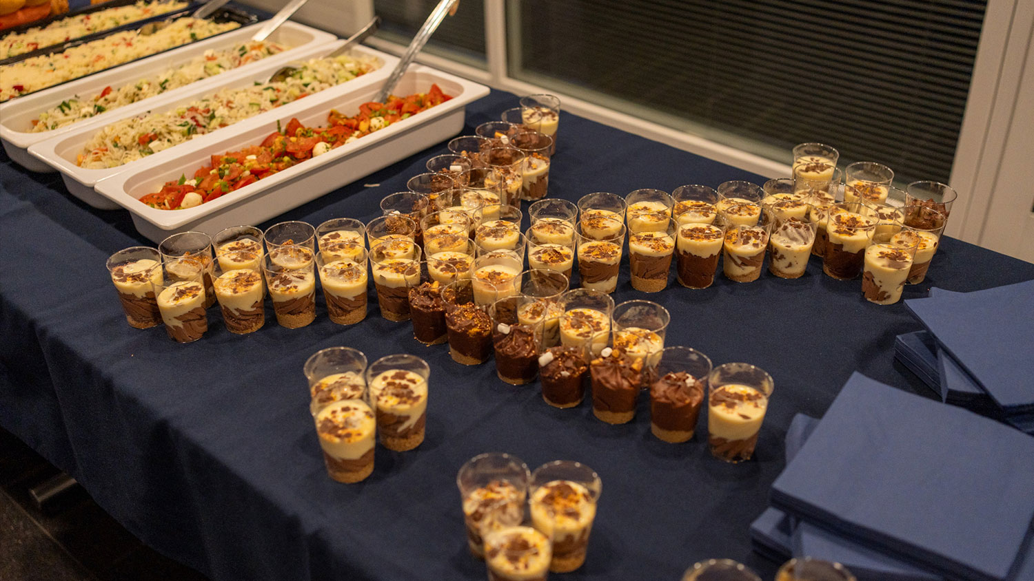 FS-Conference-Captains-Dinner-2 FS Conference 2025: Das ist das Programm