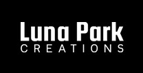LunaParkLogo-1 Es müssen nicht immer Airports sein: Brückenbauer für MSFS