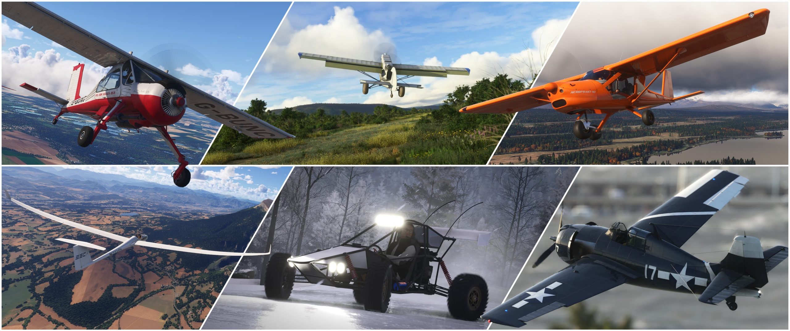 MEDIA_BANNER_comp-scaled Got Friends: Aeroprakt A32 im Pilotentraining im Einsatz