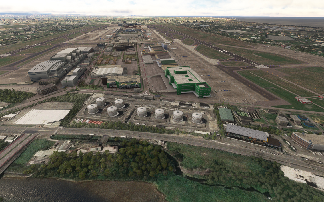 RCTP_3 FS Reviews Fernost-Special: Bert Groner hebt wieder ab!