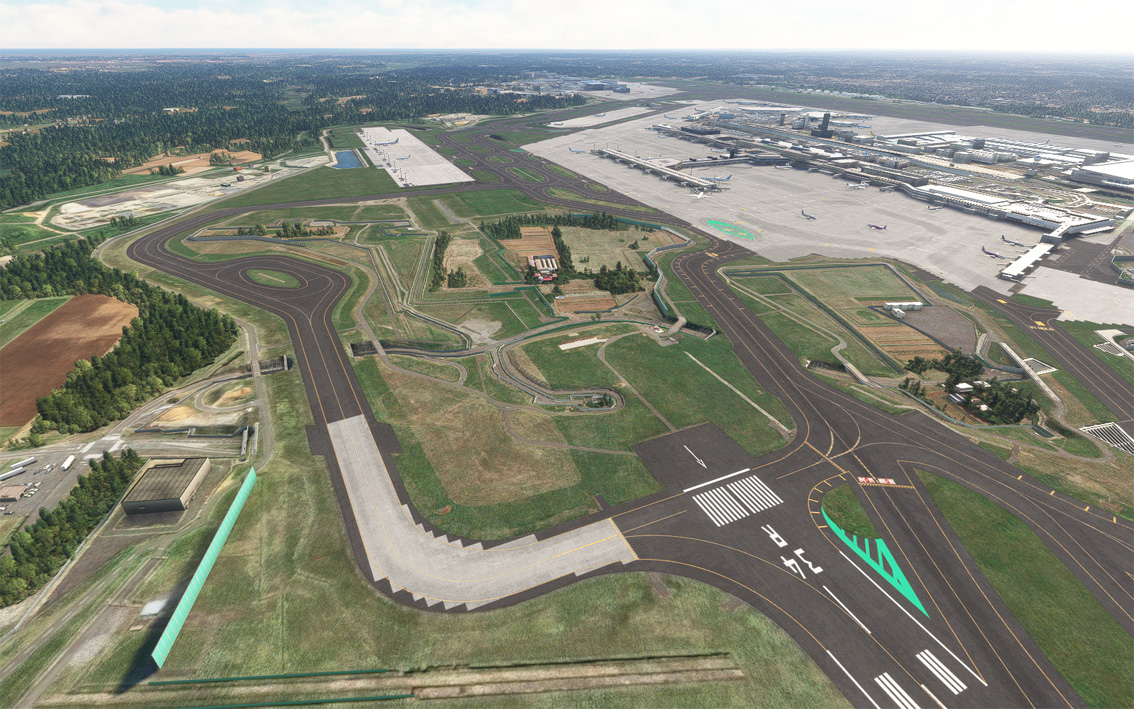 RJAA_16 FS Reviews Fernost-Special: Bert Groner hebt wieder ab!