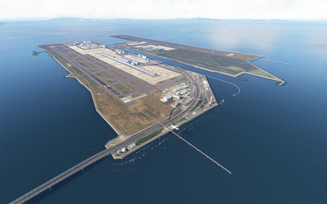 RJBB_4 FS Reviews Fernost-Special: Bert Groner hebt wieder ab!