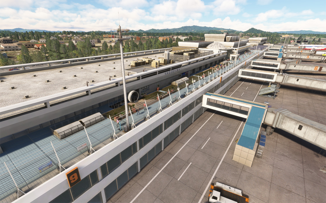 RJFK_8 FS Reviews Fernost-Special: Bert Groner hebt wieder ab!