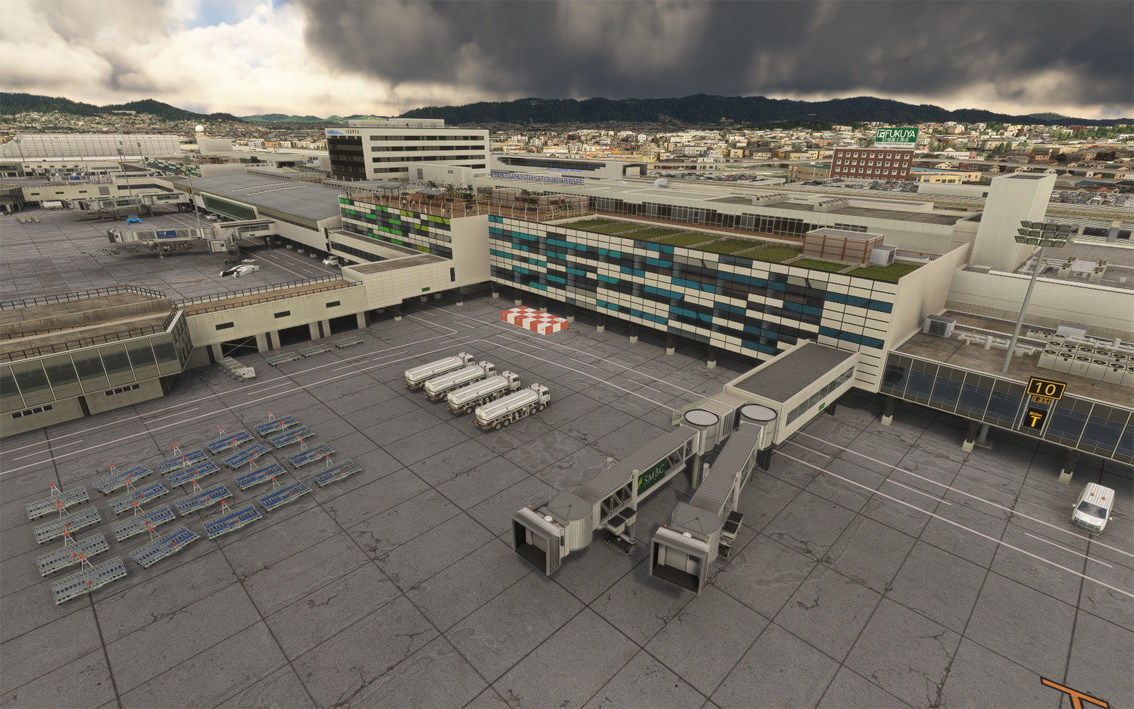 RJOO_6 FS Reviews Fernost-Special: Bert Groner hebt wieder ab!