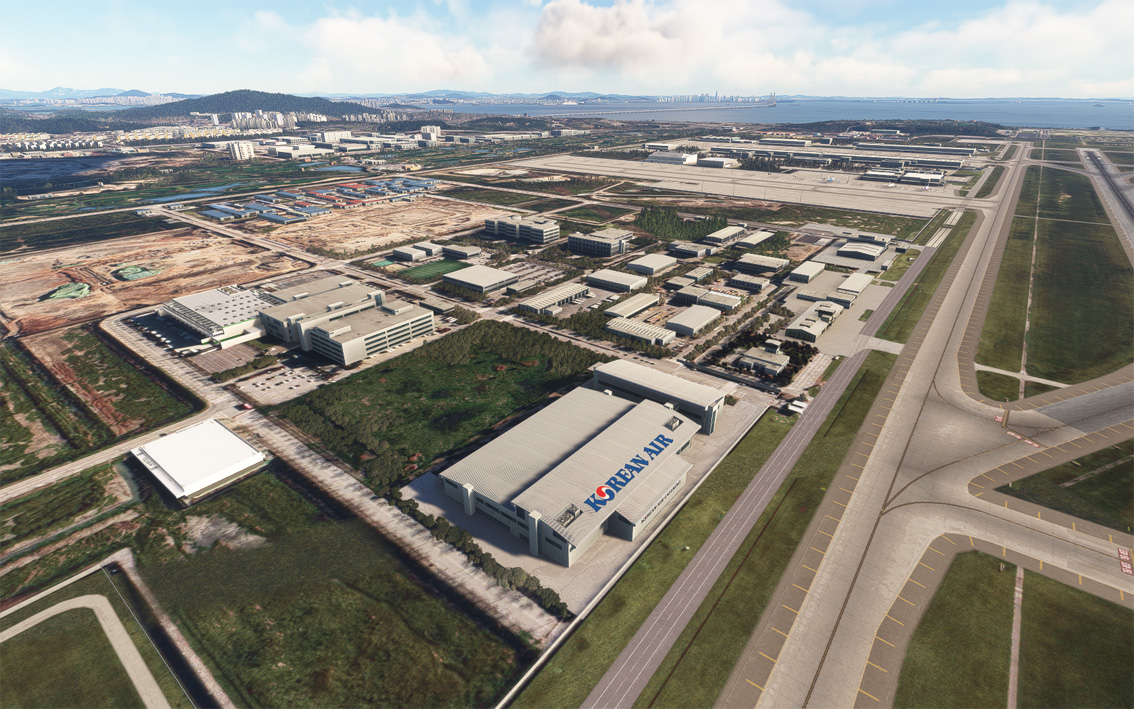 RKSI_12 FS Reviews Fernost-Special: Bert Groner hebt wieder ab!