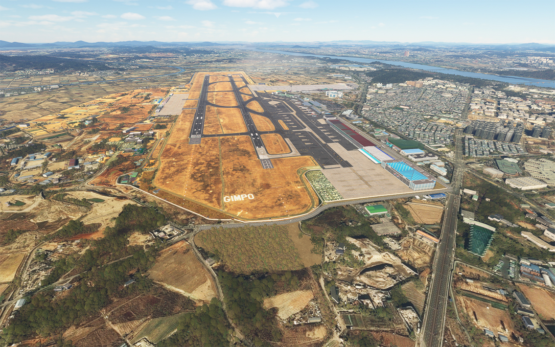 RKSS_1 FS Reviews Fernost-Special: Bert Groner hebt wieder ab!