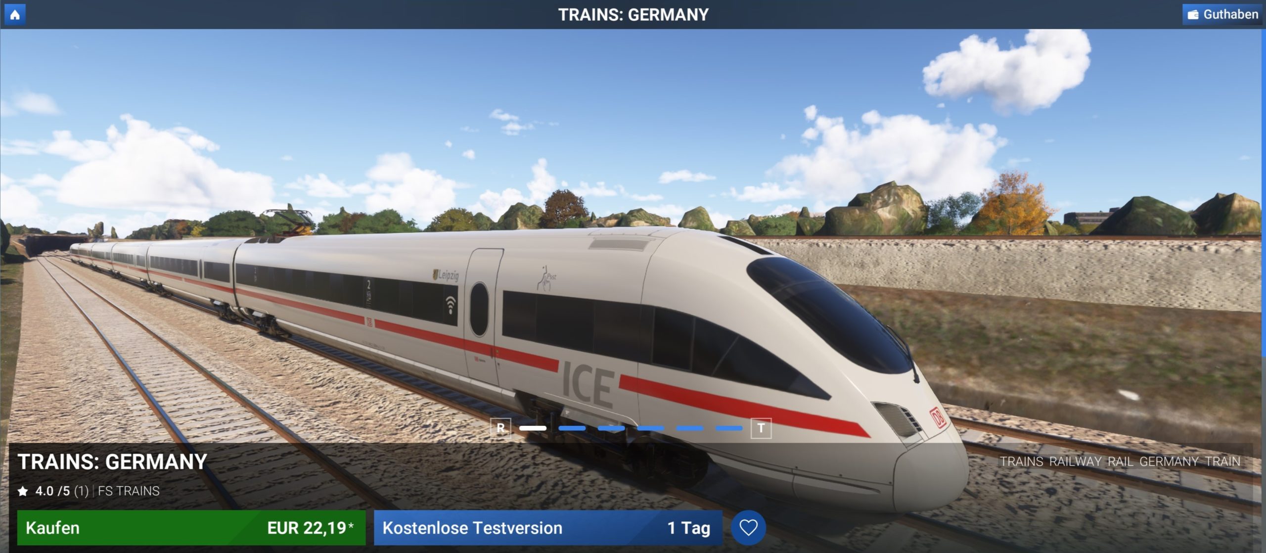 Trains-D-01-scaled „Trains: Germany“ - Kostenlos für einen Tag testen