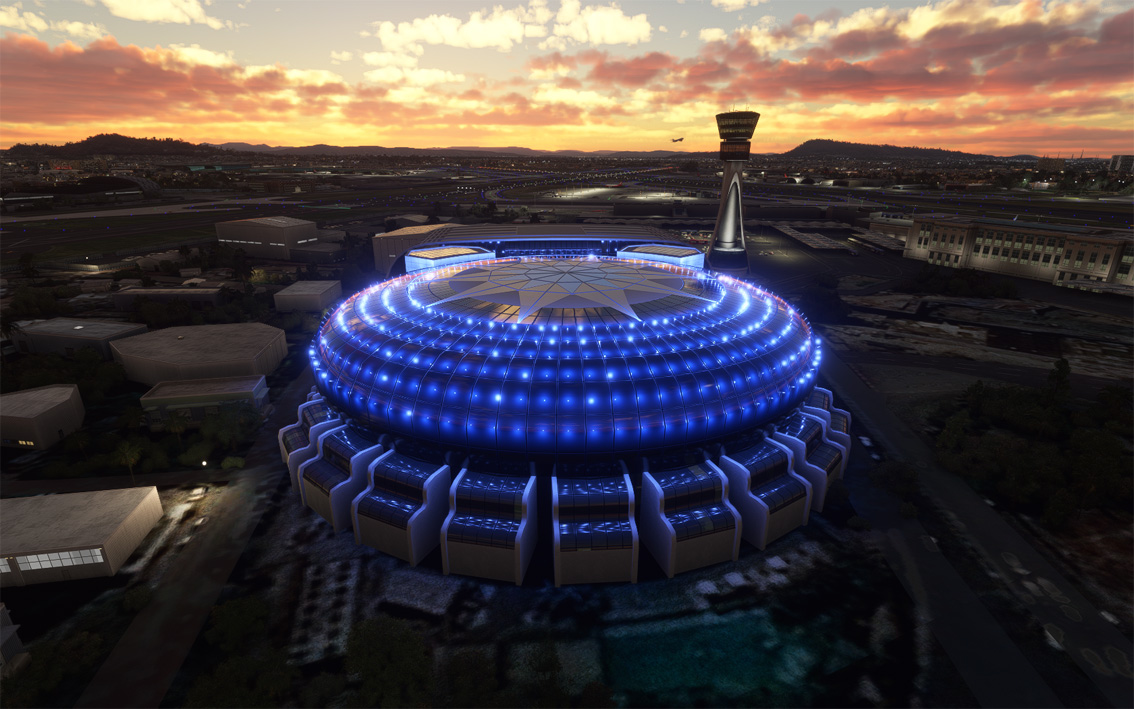 VABB_4_1c FS Reviews Fernost-Special: Bert Groner hebt wieder ab!