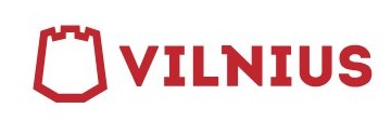VILstalOG Gut komponiert: EYVI Vilnius International Airport