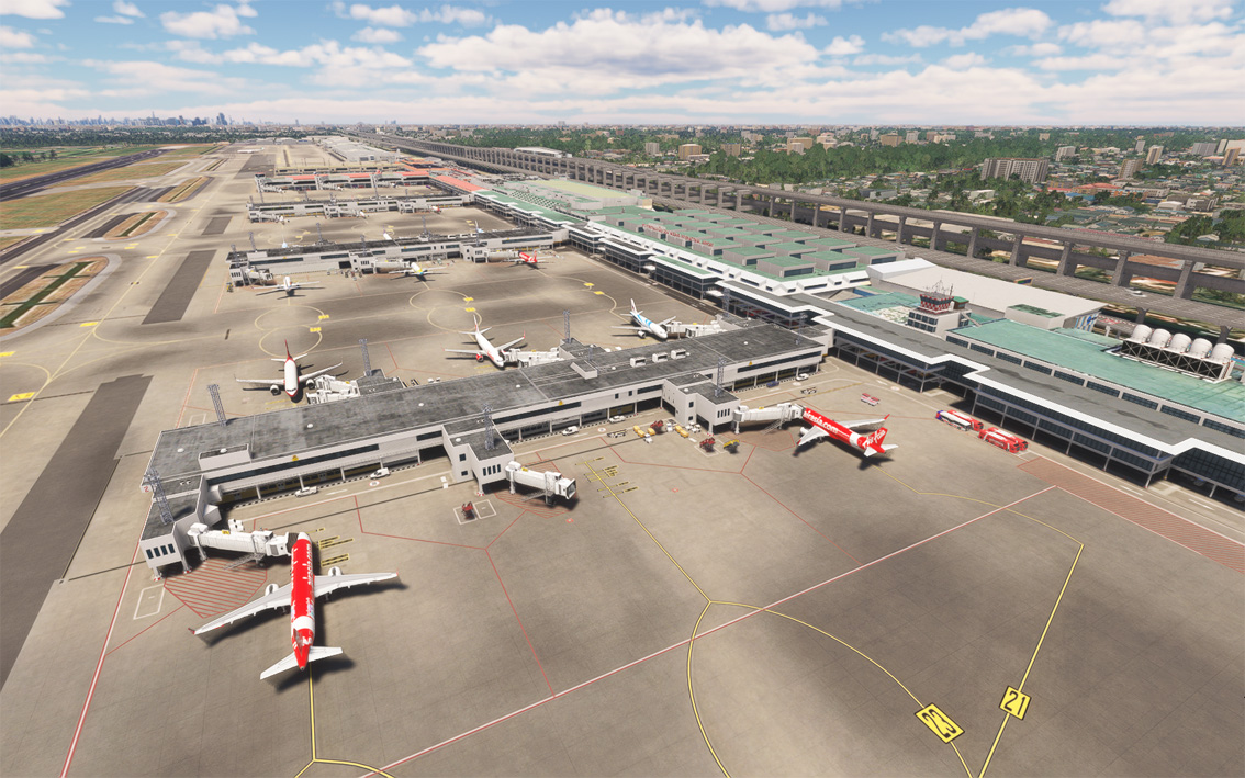 VTBD_7 FS Reviews Fernost-Special: Bert Groner hebt wieder ab!