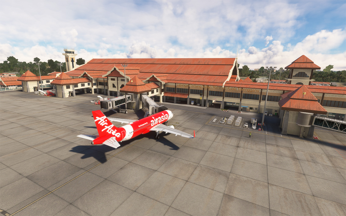 WMKN_11 FS Reviews Fernost-Special: Bert Groner hebt wieder ab!