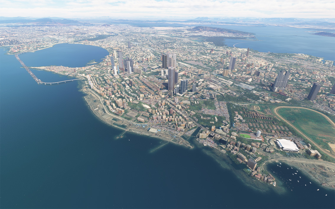 mumbai_3 FS Reviews Fernost-Special: Bert Groner hebt wieder ab!