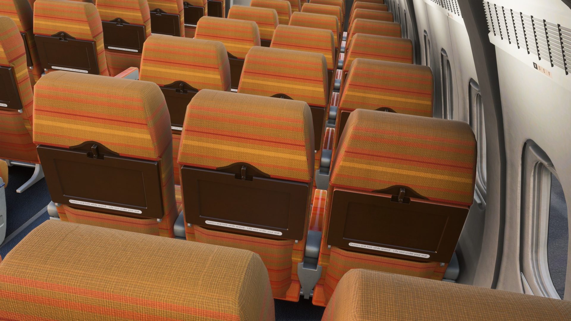 BAe-146-30-1920x1080 146 Professional: Native MSFS 2024-Version ist da!