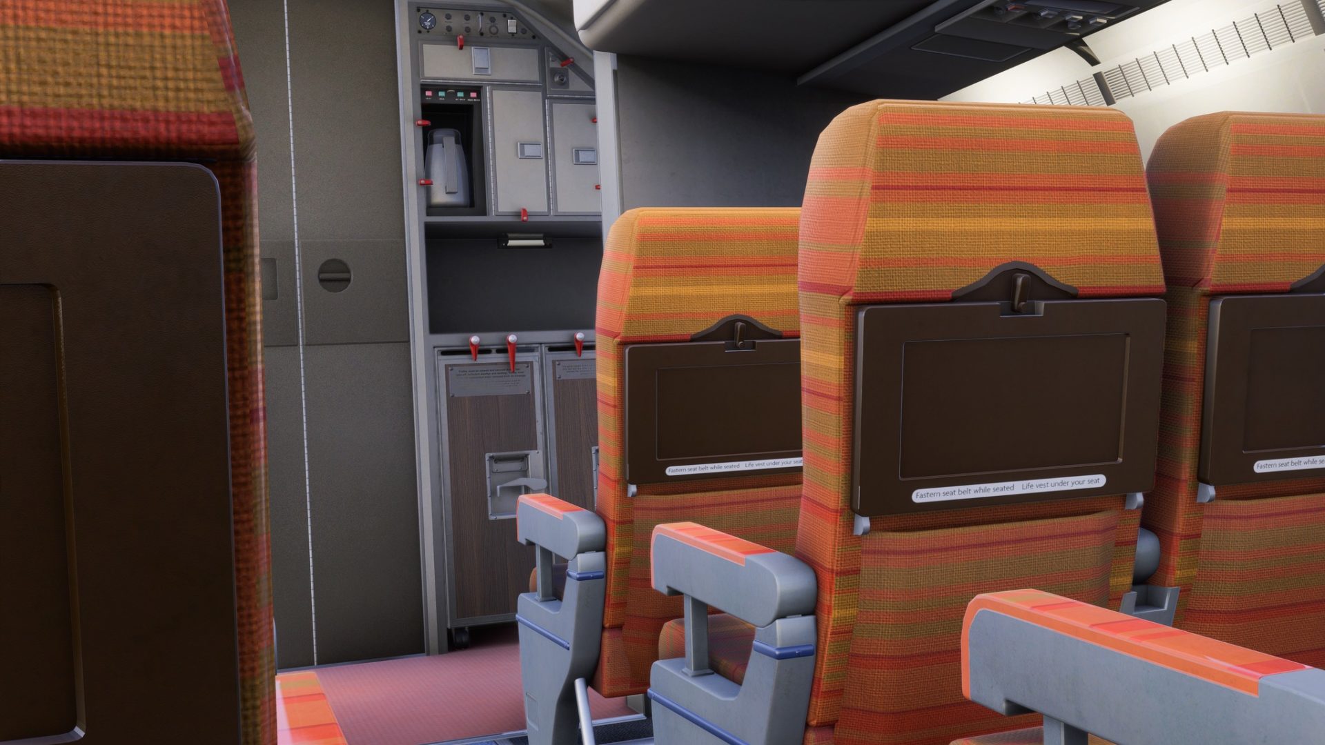 BAe-146-31-1920x1080 146 Professional: Native MSFS 2024-Version ist da!