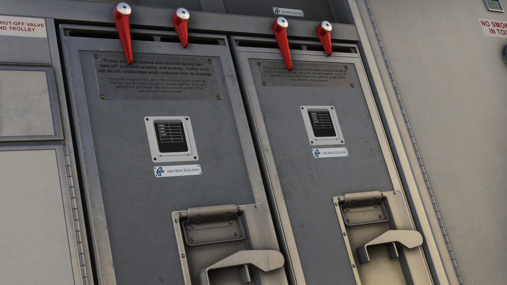 BAe-146-32-1920x1080 146 Professional: Native MSFS 2024-Version ist da!