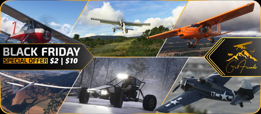 BF-GotFriends-01 Black Friday: Wenn Preise purzeln...