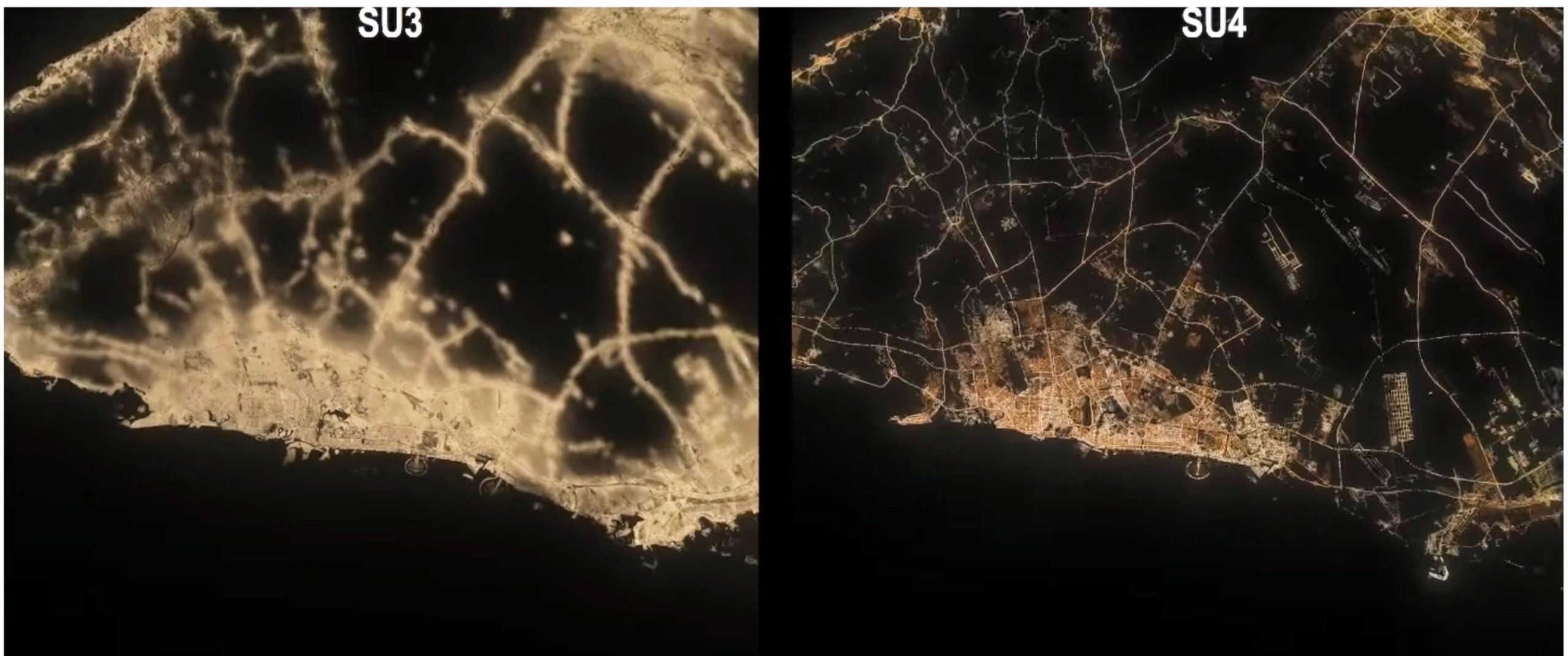 DevStr.-04-scaled-1 Gratisflugzeug und mehr: Sim Update 4 für MSFS 2024 ist da!