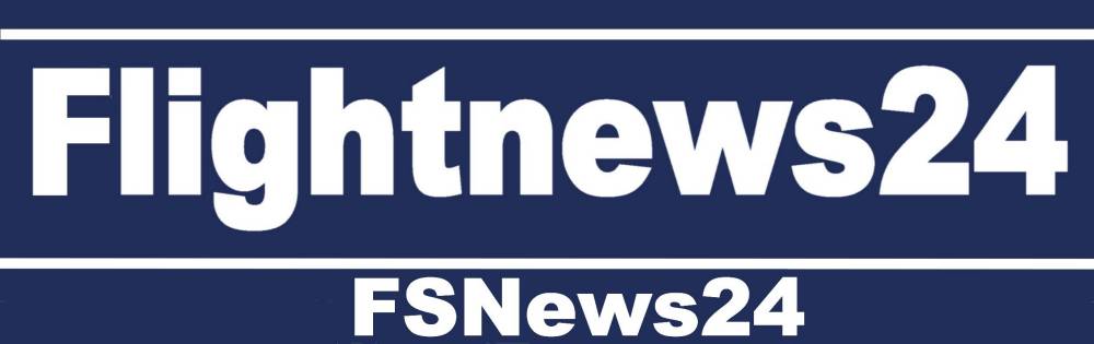 Flightnews24