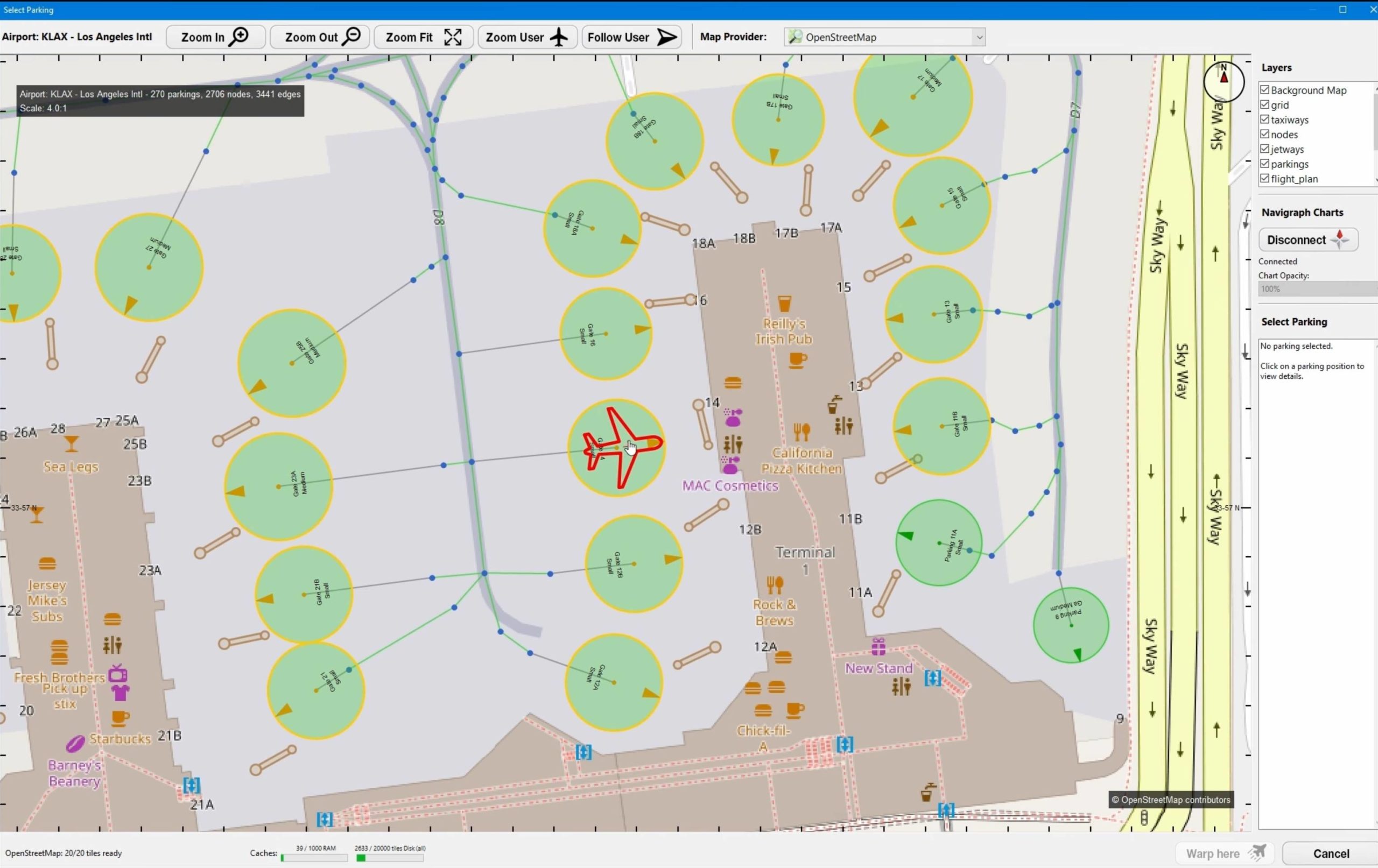GSX-37-scaled GSX Pro kann jetzt auch putzen und noch mehr...