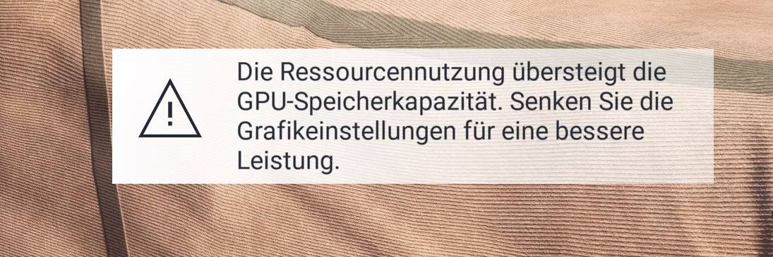 HideThisMessage-01 Schluss mit lästigen Hinweisen! Kostenloses Tool hilft!
