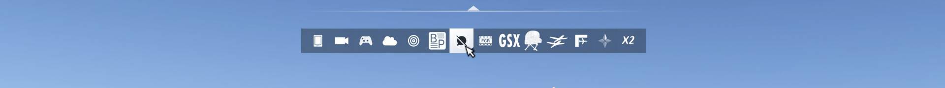 HideThisMessage-06 Schluss mit lästigen Hinweisen! Kostenloses Tool hilft!