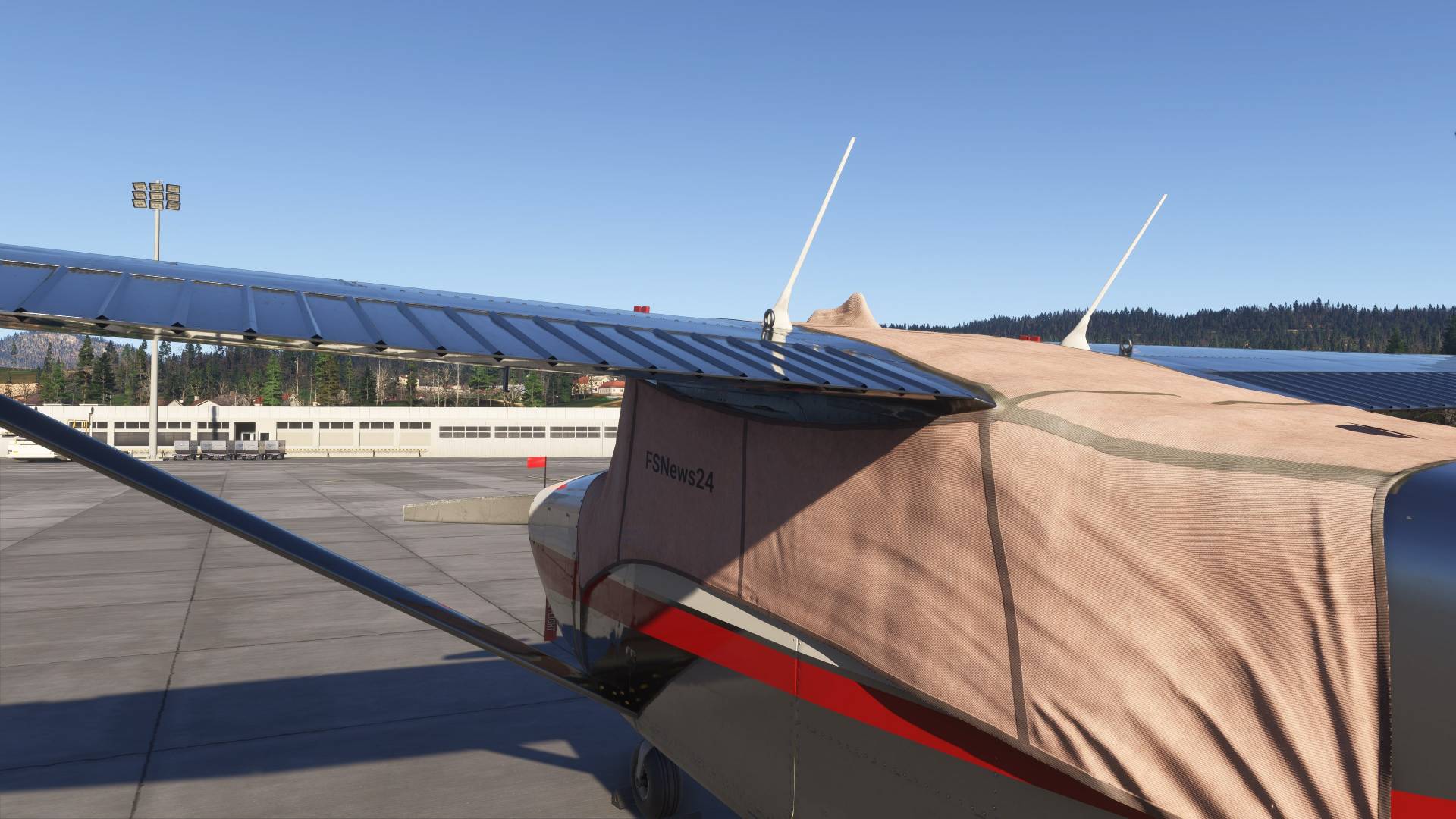 HideThisMessage-10 Schluss mit lästigen Hinweisen! Kostenloses Tool hilft!