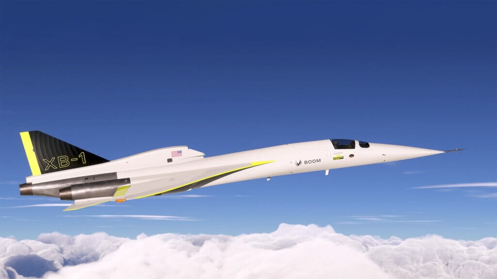 PS5-01 MSFS 2024 auf der Playstation 5: Das musst du wissen!