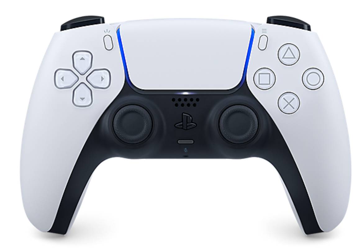 PS5-07-1 MSFS 2024 auf der Playstation 5: Das musst du wissen!