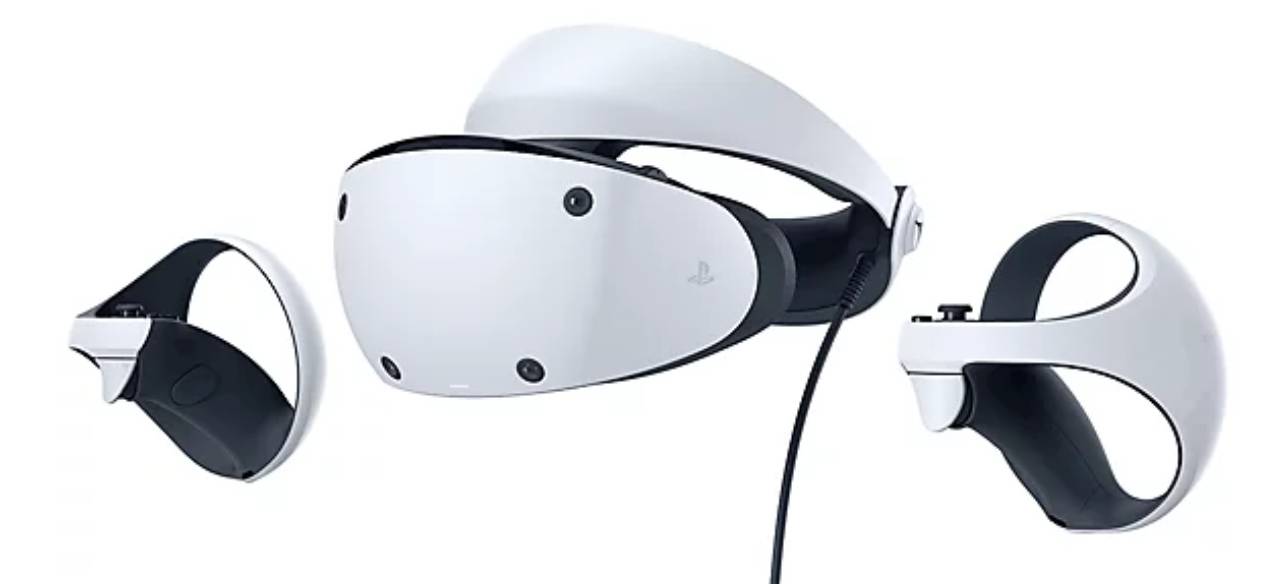 PS5-08-1 MSFS 2024 auf der Playstation 5: Das musst du wissen!