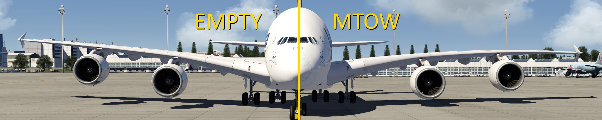 AF4-2512-Upd-01 Aerofly FS 4: Riesen-Update mit neuen Flugzeugen und mehr