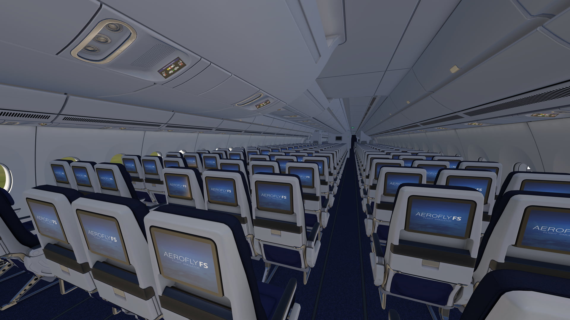 AF4-2512-Upd-14 Aerofly FS 4: Riesen-Update mit neuen Flugzeugen und mehr